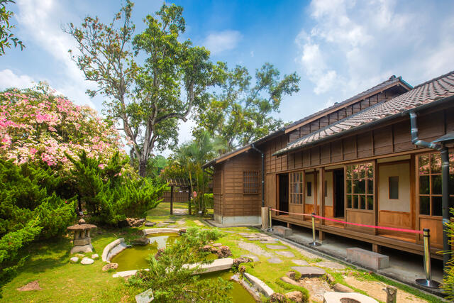 八田與一紀念園區.jpg
