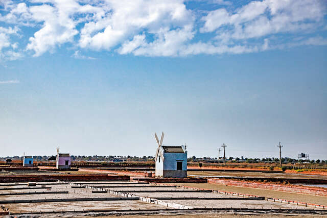 北門鹽場(北門舊埕州北場鹽田).jpg