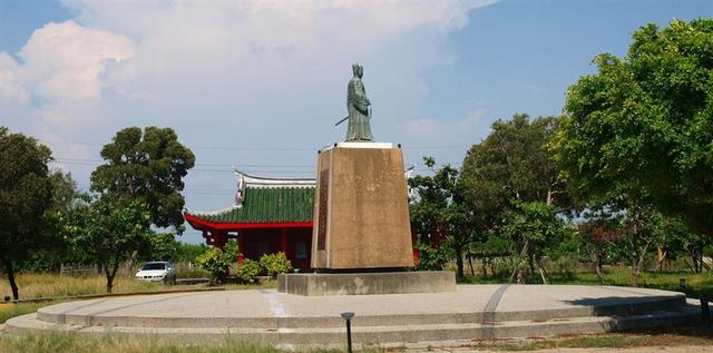 鄭成功紀念公園.jpg