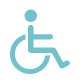 Service for Disabled.png